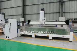赣州信丰县橱柜台面加工中心