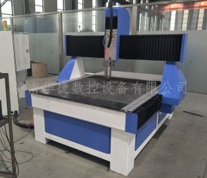 赣州信丰县新款小型木工雕刻机